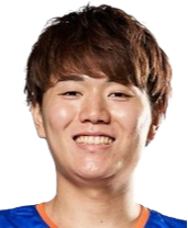 https://img.changdazuche.com/img/basketball/player/c28887280653de8784a17d32b270d8c8.png