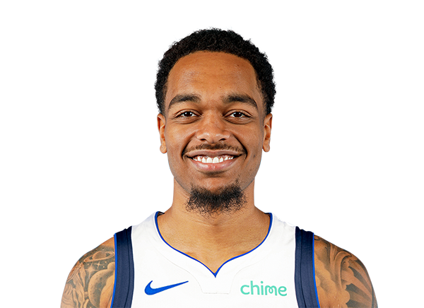 https://img.changdazuche.com/img/basketball/player/c2eb57938e397c1f699ee729a9724792.png