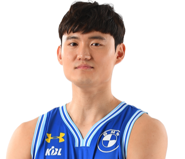 https://img.changdazuche.com/img/basketball/player/c302473201d49b5570016c8cd82328b7.png