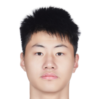 https://img.changdazuche.com/img/basketball/player/c3f0cd5a63deaddab21823ee001556ed.png