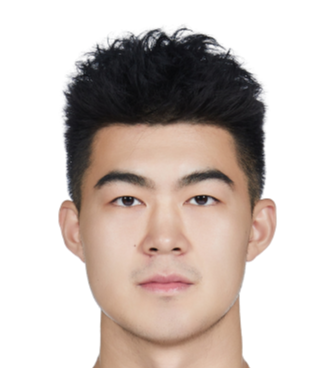 https://img.changdazuche.com/img/basketball/player/c6990c57d3b3bc728eca1f2f4984d8d1.png