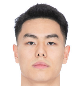 https://img.changdazuche.com/img/basketball/player/c73e0f1ecbde0a4f474b548e956655ae.png