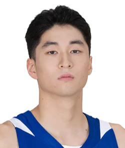 https://img.changdazuche.com/img/basketball/player/c78264b558cb59e48160f2f41b9dafa3.png