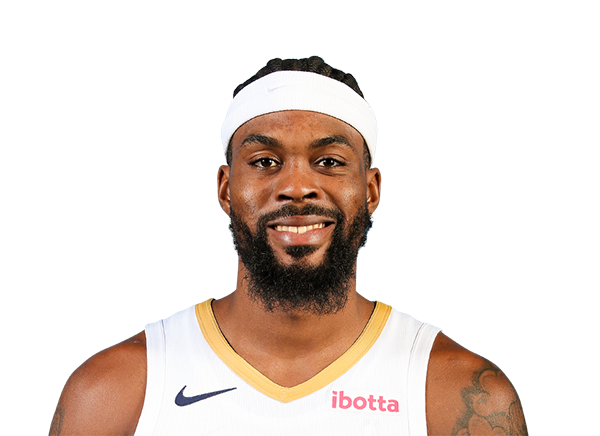 https://img.changdazuche.com/img/basketball/player/c82033a5762fee78d5a44b36f761ed01.png