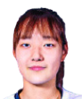 https://img.changdazuche.com/img/basketball/player/c82339053fcaaa2391c969a037dd5817.png