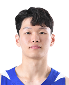 https://img.changdazuche.com/img/basketball/player/ca70defb6e02e49678387caf48f82a41.png