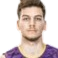 https://img.changdazuche.com/img/basketball/player/cb1de67cfcc07f2fbf87b6a41ceac037.png