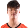 https://img.changdazuche.com/img/basketball/player/cb8863816dda9bf0c5851c25aeeef5e4.png