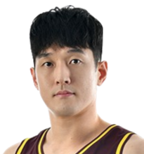 https://img.changdazuche.com/img/basketball/player/cbb3b742e9a917fc0629b0335dffd89d.png