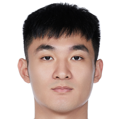 https://img.changdazuche.com/img/basketball/player/cc0daaf80d6b6d52e63cf00504c7fb83.png