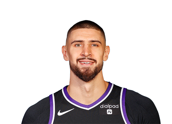 https://img.changdazuche.com/img/basketball/player/cc229c653635412a0dc0a75c27228a32.png