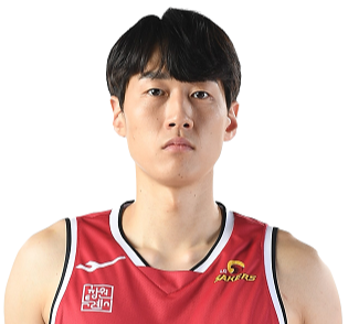 https://img.changdazuche.com/img/basketball/player/ce4deb6922518e387a30cae3f6dff2ba.png