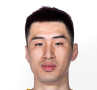 https://img.changdazuche.com/img/basketball/player/cf473e112e47d61699dd0a30b628f103.jpg