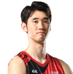 https://img.changdazuche.com/img/basketball/player/d010710de6fc094abfe03c9a3dbbe68e.png