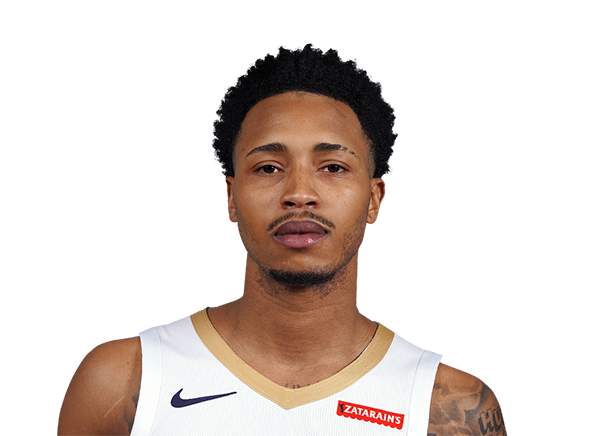 https://img.changdazuche.com/img/basketball/player/d09550ec6d7f3038c39a2f02e757e733.png