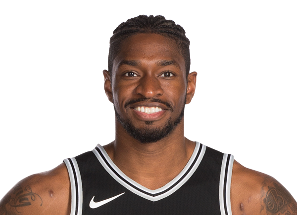 https://img.changdazuche.com/img/basketball/player/d46975d8809bc92b405fec3c24f0413b.png