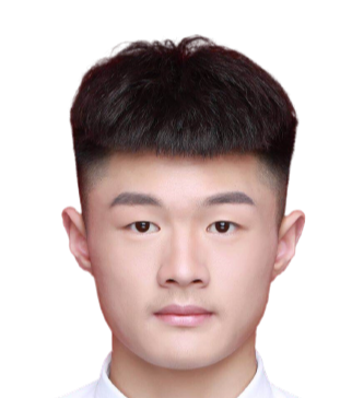 https://img.changdazuche.com/img/basketball/player/d492cb34045361e9a691c9aec55fd096.png