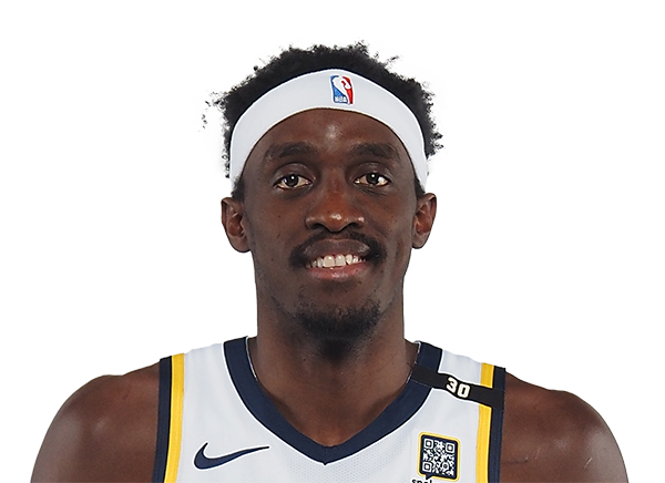 https://img.changdazuche.com/img/basketball/player/d73a7036cdb6253fcd6e32fcedeb316a.png