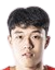 https://img.changdazuche.com/img/basketball/player/d8592e4fc2dc44cfb6ba89df6f012bec.png