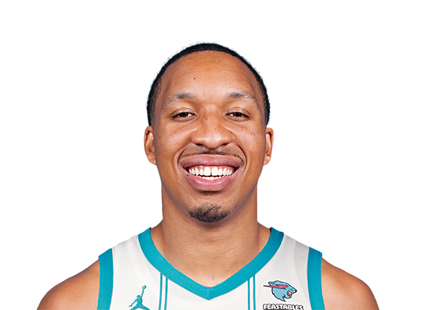 https://img.changdazuche.com/img/basketball/player/d928560e3f6507be65f6f0f5329b9d34.png