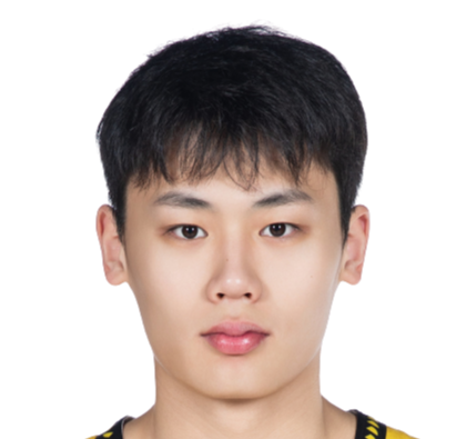 https://img.changdazuche.com/img/basketball/player/db6b3a52e96977051c49271d3afef678.png