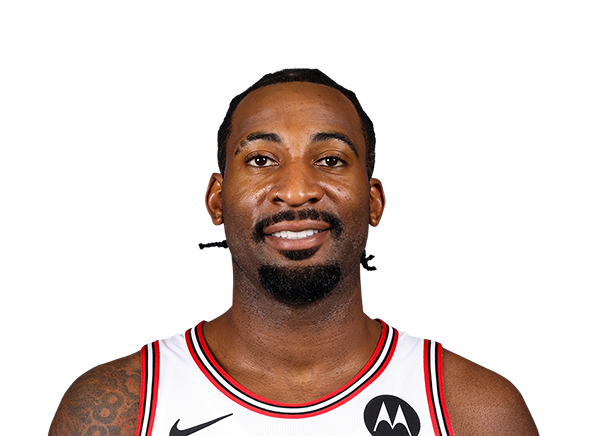 https://img.changdazuche.com/img/basketball/player/dbfa746ee8891aa21e625462da9db6ed.png