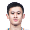 https://img.changdazuche.com/img/basketball/player/dc2e8f570ab6281f6757c213f58fcf0e.jpg