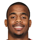 https://img.changdazuche.com/img/basketball/player/dc4dbe53741bf53a29a4739b63794283.png