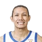 https://img.changdazuche.com/img/basketball/player/de19553669824a6445ebdd2e347de6b2.png