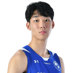 https://img.changdazuche.com/img/basketball/player/e06fb5e40d8f74f5745d82dfb9578ccf.png