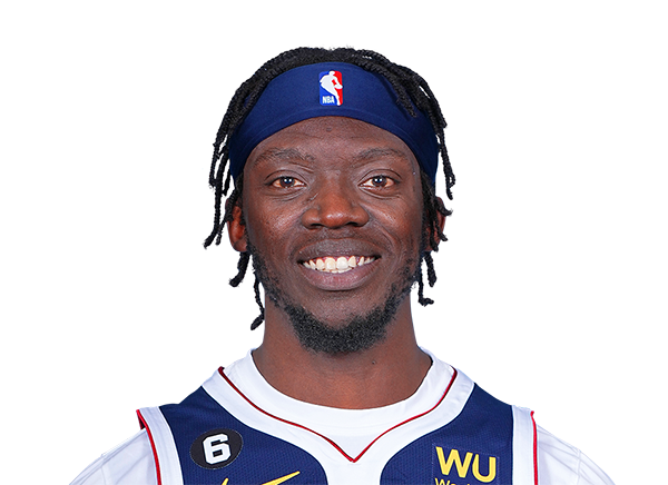 https://img.changdazuche.com/img/basketball/player/e0fcb2b31bb95e053a50d8ed62d5c8d3.png