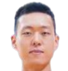 https://img.changdazuche.com/img/basketball/player/e1c0d3cc8942903a08a4ebdb8386b0a1.png