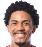 https://img.changdazuche.com/img/basketball/player/e2b503d54d11fcde60b25225251d6d15.png