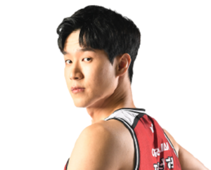 https://img.changdazuche.com/img/basketball/player/e2d557459281f20907d71267f9faef23.png