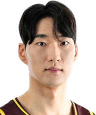 https://img.changdazuche.com/img/basketball/player/e2f6fffa8a65ba00f2e3667772af59e6.png