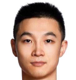 https://img.changdazuche.com/img/basketball/player/e394e555734a1d5e0b2756c3fa5198bb.png