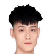 https://img.changdazuche.com/img/basketball/player/e4927fbba498b12d36079f8c798f93fb.png