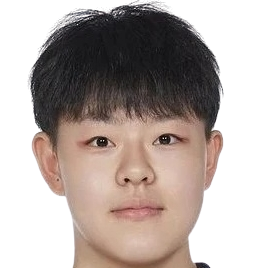 https://img.changdazuche.com/img/basketball/player/e7c05f63323e7cf6d4cb07599783a042.png