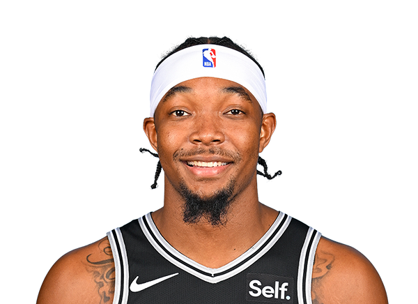 https://img.changdazuche.com/img/basketball/player/e7c3a89e9f78d47d40358acc692ab6b5.png