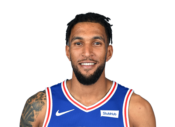 https://img.changdazuche.com/img/basketball/player/e9cc76fe1f608901d6daf2dc4d25ab28.png