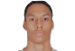 https://img.changdazuche.com/img/basketball/player/ea521a15f3fb323946e1f63f675b8e46.png