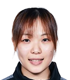 https://img.changdazuche.com/img/basketball/player/eb242a69778e15f4410dc7e02142cf67.png