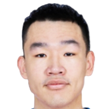 https://img.changdazuche.com/img/basketball/player/ecf5578552f6e9f4dbf5a1222ff93179.png