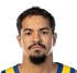 https://img.changdazuche.com/img/basketball/player/ecfce94f4cd870f45e18f66291dfaeec.png