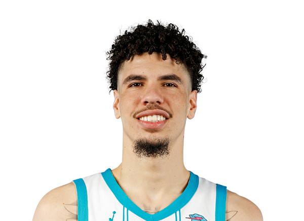 https://img.changdazuche.com/img/basketball/player/edb4a288958498e572c046b05d463fd3.png