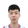 https://img.changdazuche.com/img/basketball/player/ee93bcdb19e48825bace1a1a553daf41.png