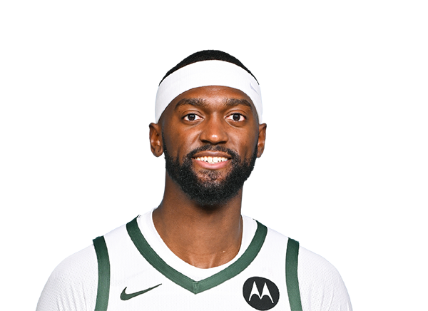 https://img.changdazuche.com/img/basketball/player/eeb8a372b1b58969c9c0a2e34e7b280c.png