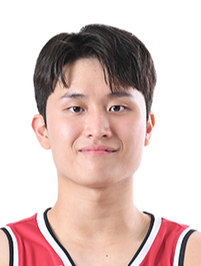 https://img.changdazuche.com/img/basketball/player/ef9ae36a404ca5e62150ea04b857fe69.png