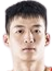 https://img.changdazuche.com/img/basketball/player/f0ef6ac6fd747a47861bbc4452226d3f.png