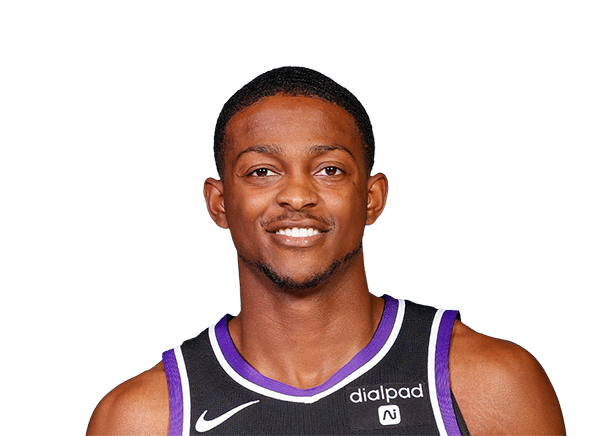 https://img.changdazuche.com/img/basketball/player/f144a0773910986e4a4b0d0a3c092e30.png